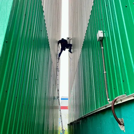TODO: реальный кейс